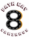 8 Path Way